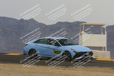 media/Mar-19-2023-Speed Ventures (Sun) [[20cf5f9ff9]]/4-Black Group/Session 2 (Turns 9 and 10 Set 2)/
